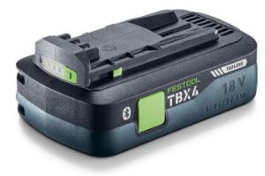 Afbeelding - 6010541-JPG